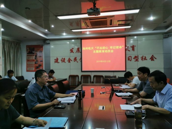 1568597338257674.jpg 1.jpg