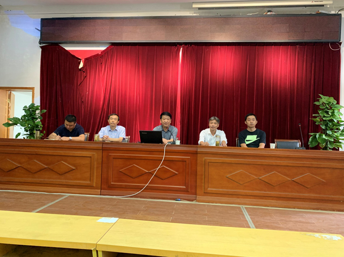 1568605777596506.jpg 1.jpg