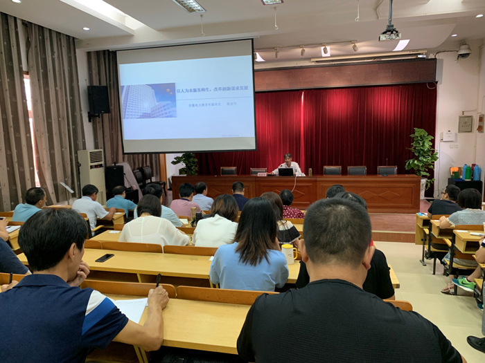 1568605785143510.jpg 2.jpg