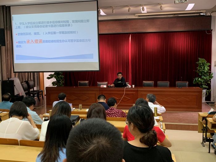 1568605792198032.jpg 3.jpg