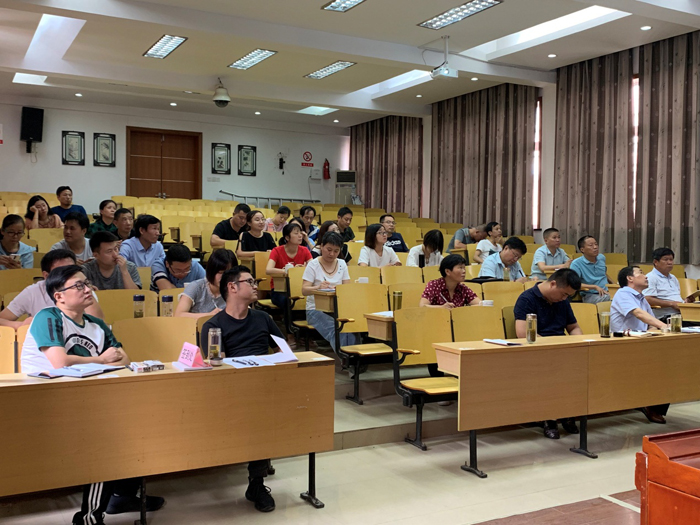 1568605805473091.jpg 5.jpg