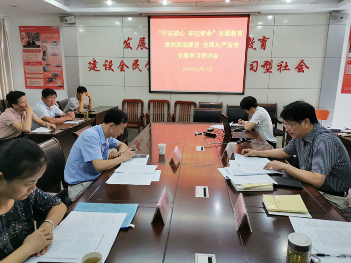 1568773124135296.jpg 1.jpg