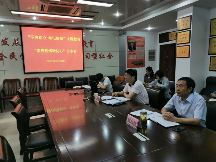 1568800068649779.jpg 1.jpg