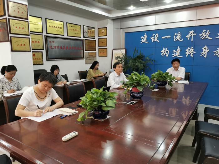 1569550436989386.jpg 1.jpg