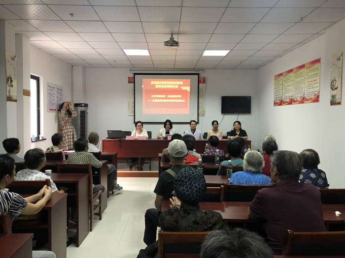 1569721759671037.jpg 1.jpg