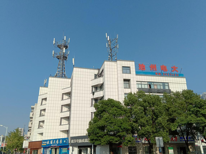 1569810716841701.jpg 1.jpg