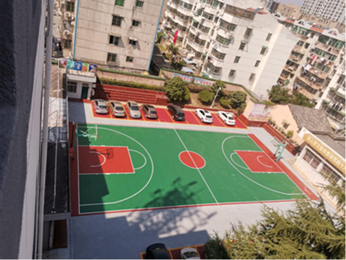 1569810723117291.png 2.png