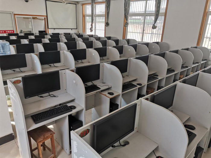 1569810730140756.jpg 3.jpg