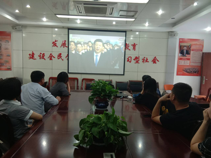 1569829893113328.jpg 1.jpg