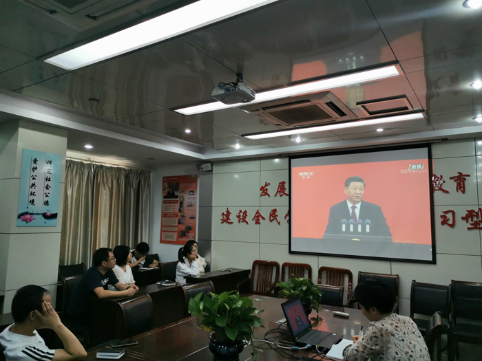 1569833331819368.jpg 1.jpg