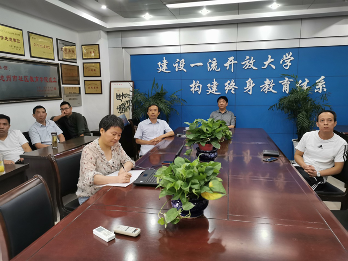 1569833343123445.jpg 2.jpg