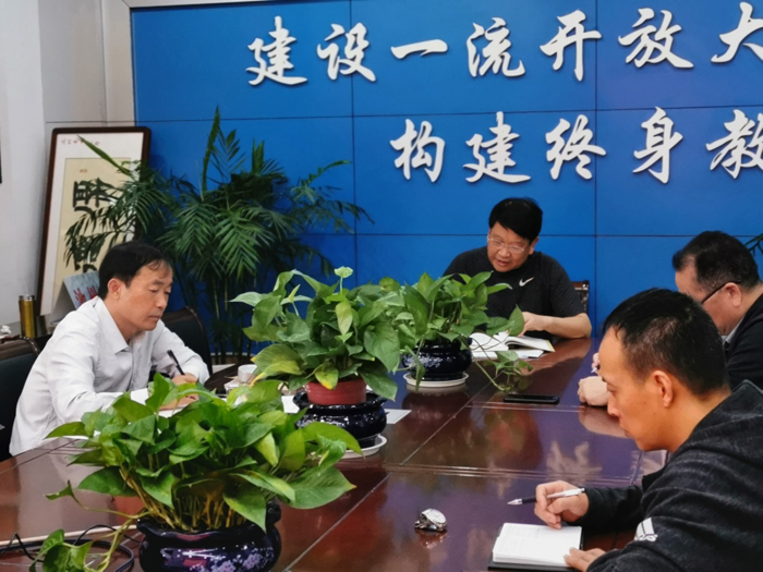 1570698235564964.jpg 1.jpg