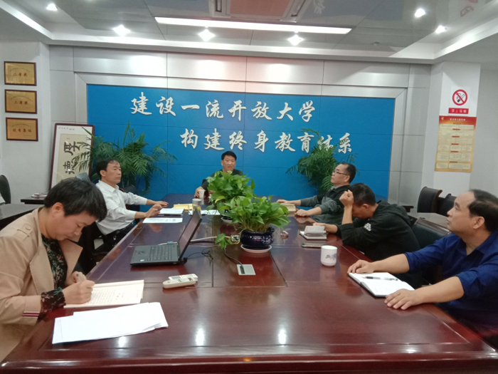 1570778281271788.jpg 1.jpg