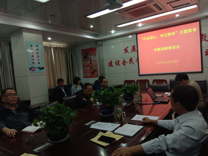 1570778288107381.jpg 2.jpg