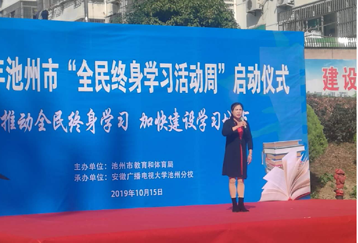 1571208470667422.png 2.png