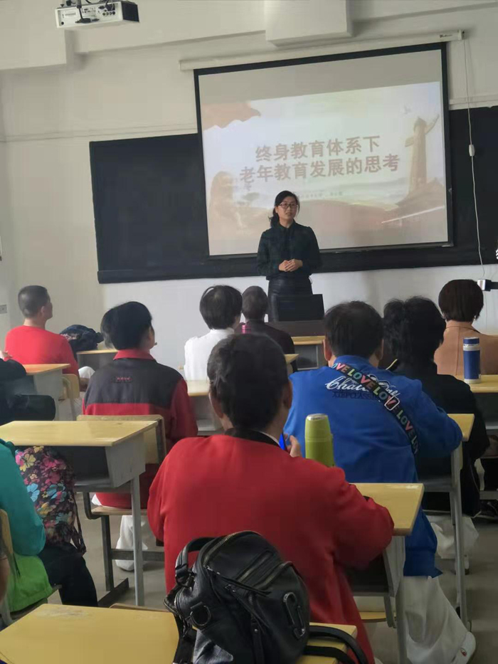 1571208485124667.jpg 4.jpg