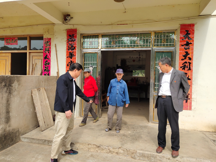 1571390335125979.jpg 1.jpg