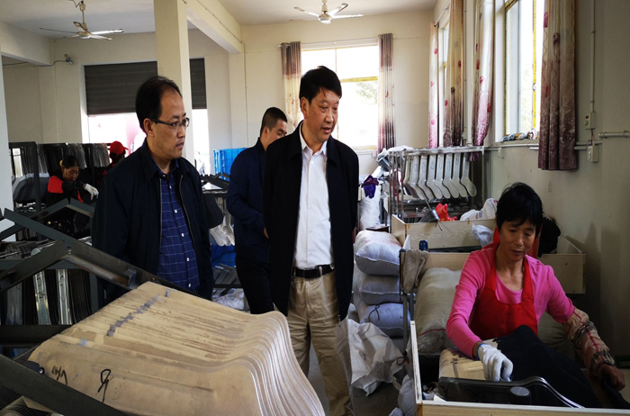 1571390343956166.jpg 2.jpg