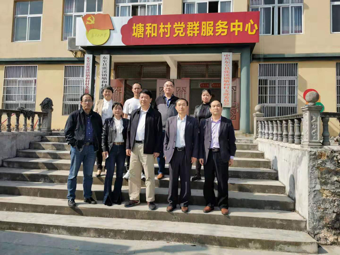 1571390349122576.jpg 3.jpg