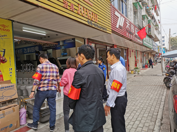 1571815479466249.jpg 1.jpg