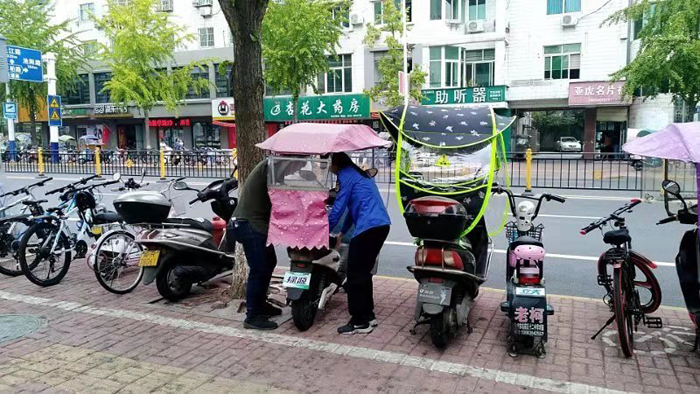 1571815484743675.jpg 2.jpg