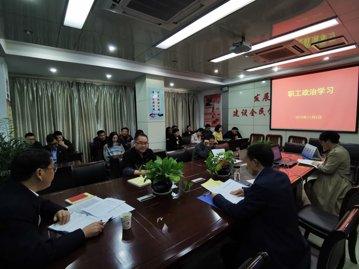 1573030395136131.jpg 1.jpg