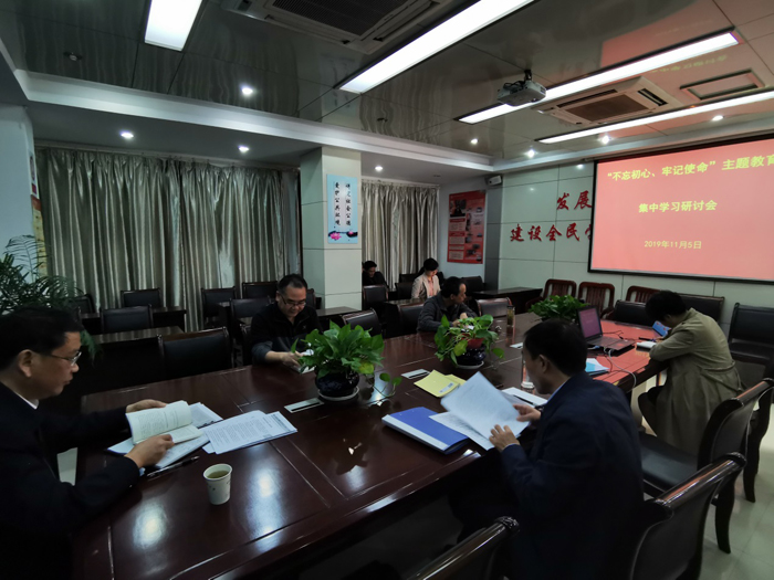 1573030708154311.jpg 1.jpg