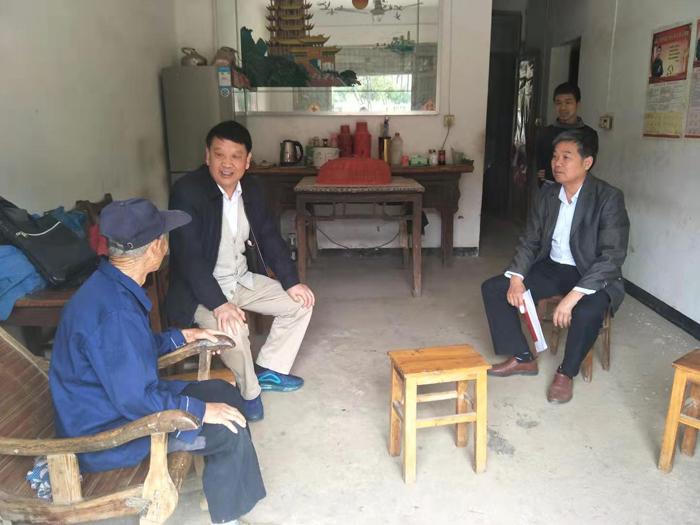 1573117948690358.jpg 2.jpg