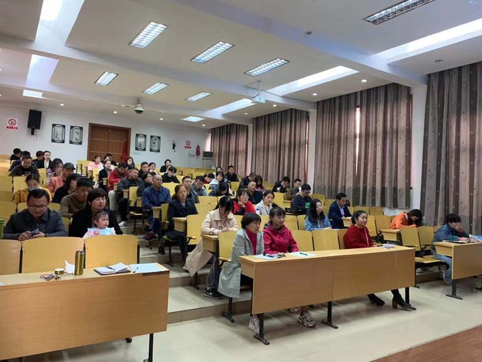 1573552985671209.jpg 2.jpg