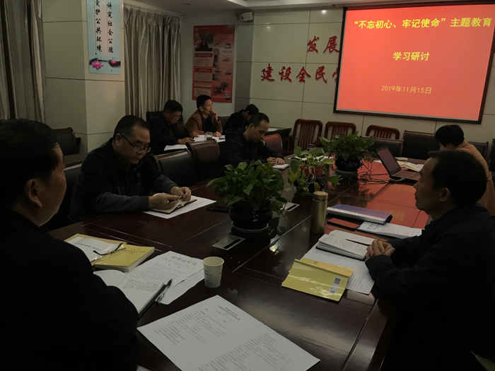 1573872116635235.jpg 1.jpg