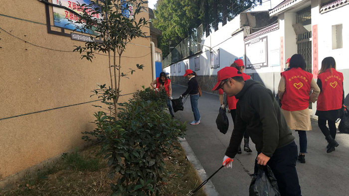 1573952032561478.jpg 1.jpg