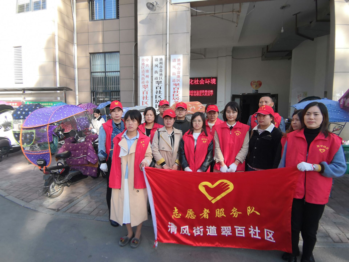 1573952039611438.jpg 2.jpg