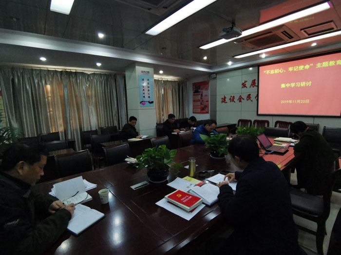 1574255425633298.jpg 1.jpg