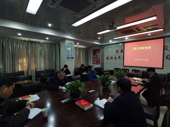 1574255558889079.jpg 1.jpg