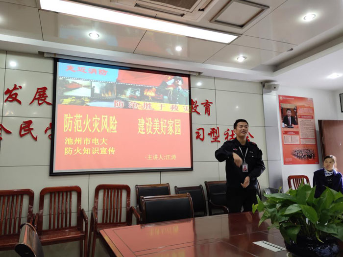 1574322730845574.jpg 1.jpg