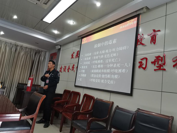 1574322743849318.jpg 3.jpg