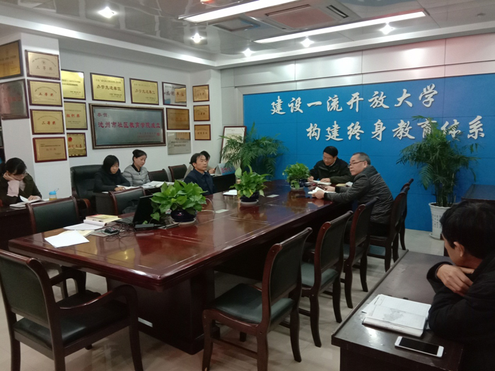 1574995969130790.jpg 2.jpg