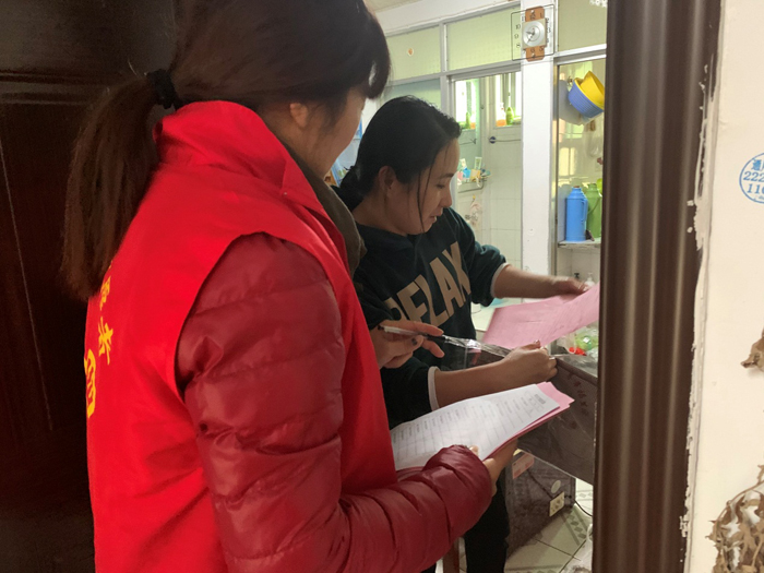 1575248860593838.jpg 1.jpg