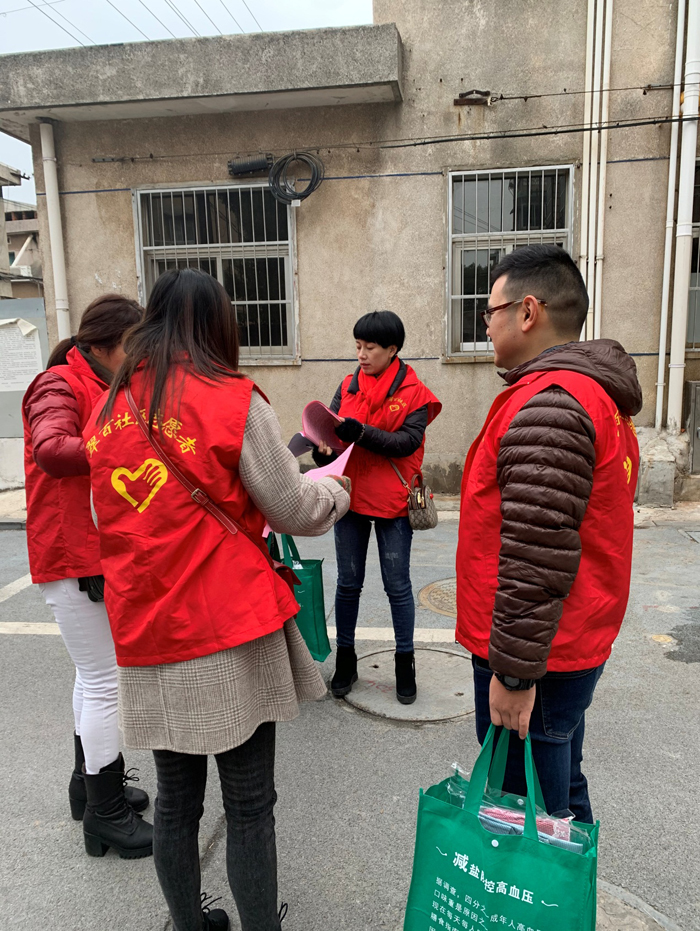 1575248869717296.jpg 2.jpg