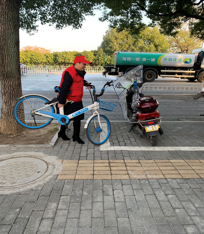 1575449908121956.jpg 1.jpg