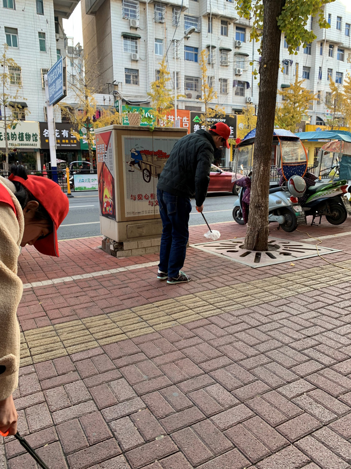 1575449915642636.jpg 2.jpg