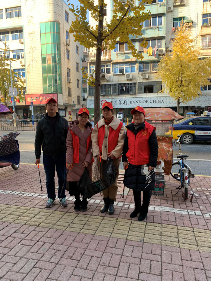 1575449921580929.jpg 3.jpg