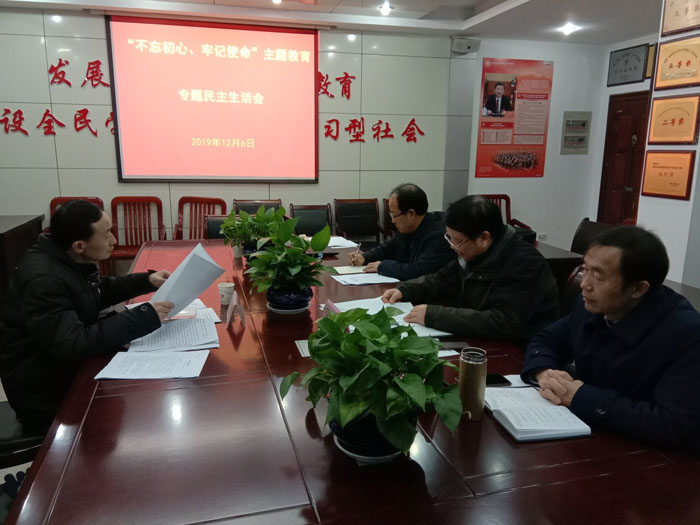 1575721587493918.jpg 1.jpg