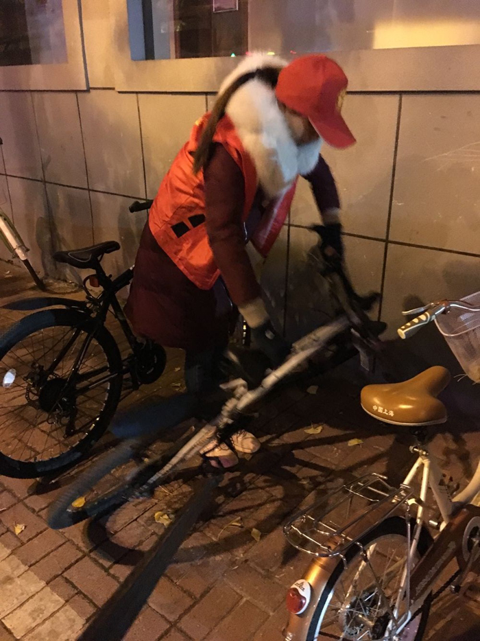 1575948169447444.jpg 1.jpg