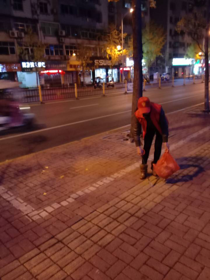 1575948175856074.jpg 2.jpg