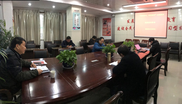 1575948333116616.jpg 2.jpg