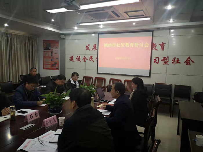 1577071842126556.jpg 1.jpg