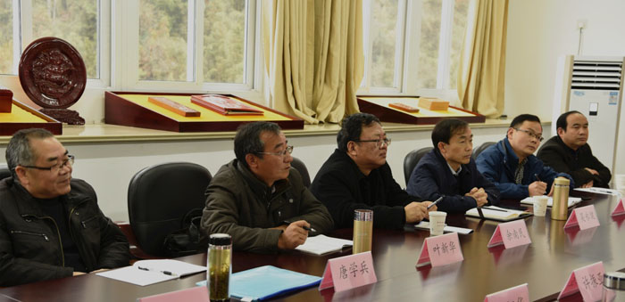 1577113448745783.jpg 1.jpg