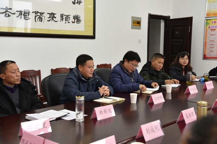 1577113455884905.jpg 2.jpg