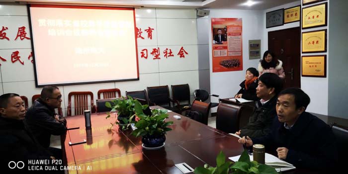 1577673147132094.jpg 1.jpg